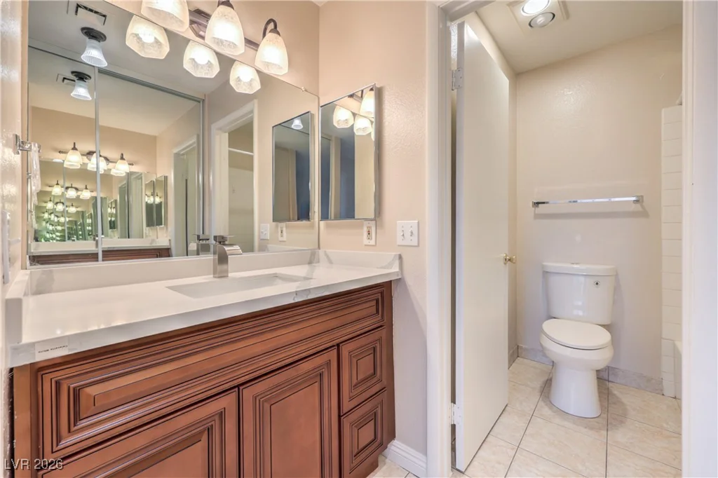 4860 Nara Vista, Las Vegas, NV 89103