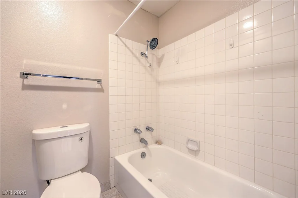 4860 Nara Vista, Las Vegas, NV 89103