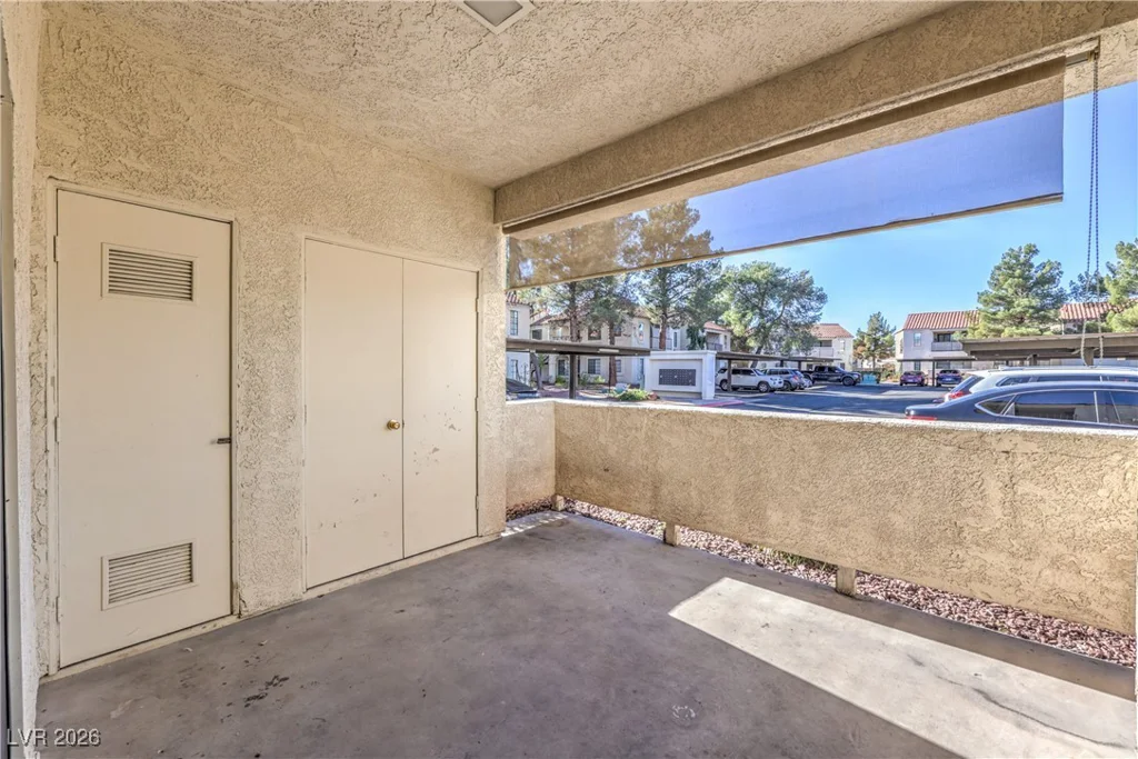 4860 Nara Vista, Las Vegas, NV 89103