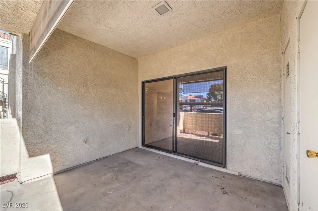 4860 Nara Vista, Las Vegas, NV 89103