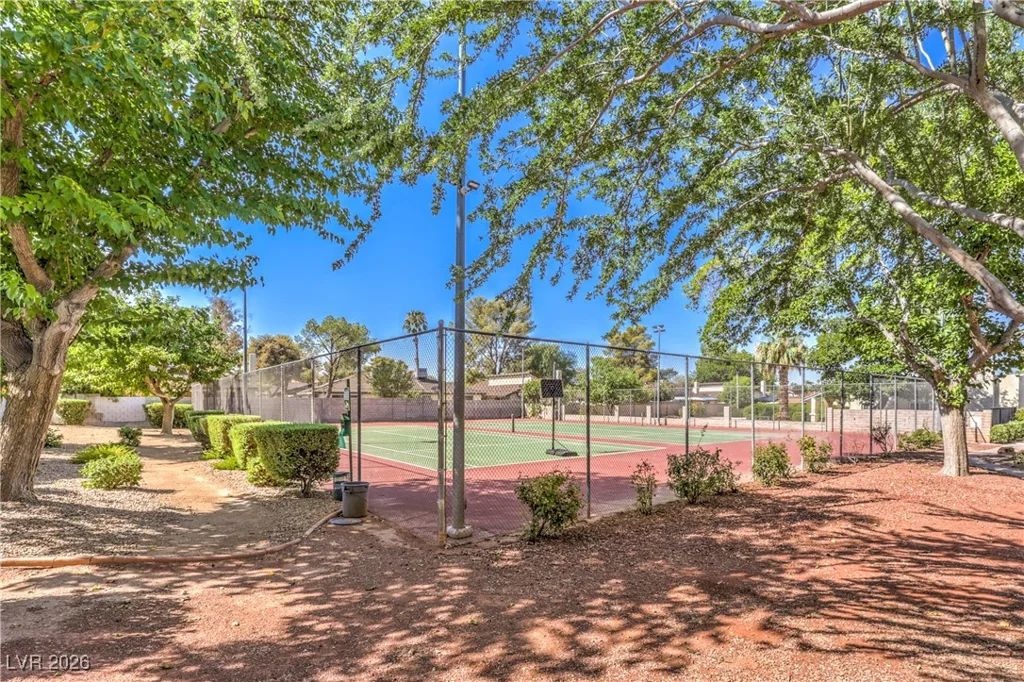 4860 Nara Vista, Las Vegas, NV 89103