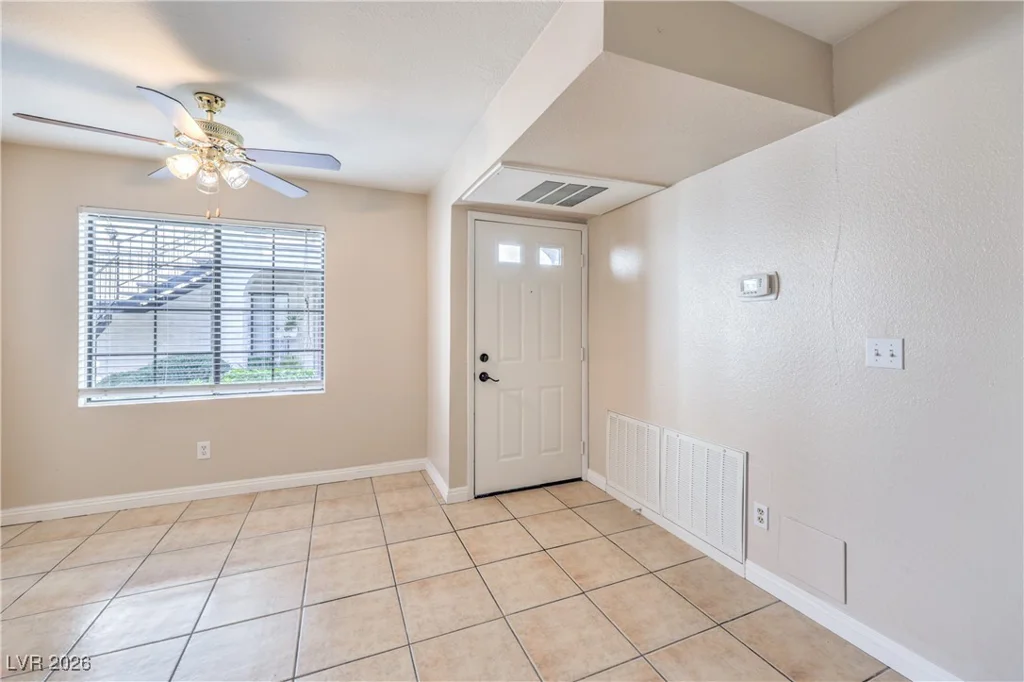 4860 Nara Vista, Las Vegas, NV 89103