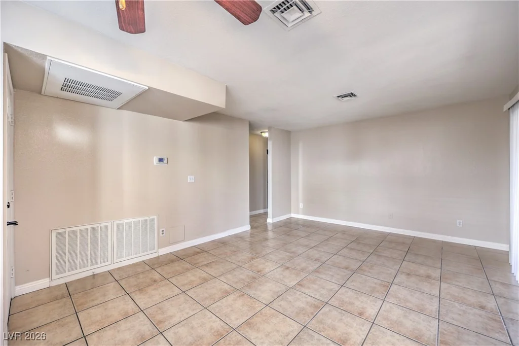 4860 Nara Vista, Las Vegas, NV 89103
