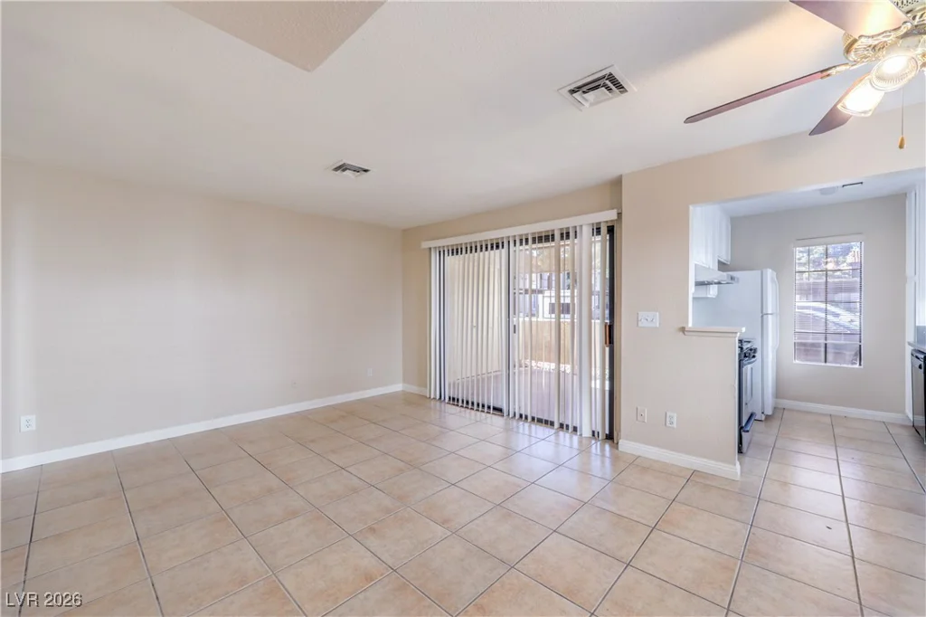 4860 Nara Vista, Las Vegas, NV 89103