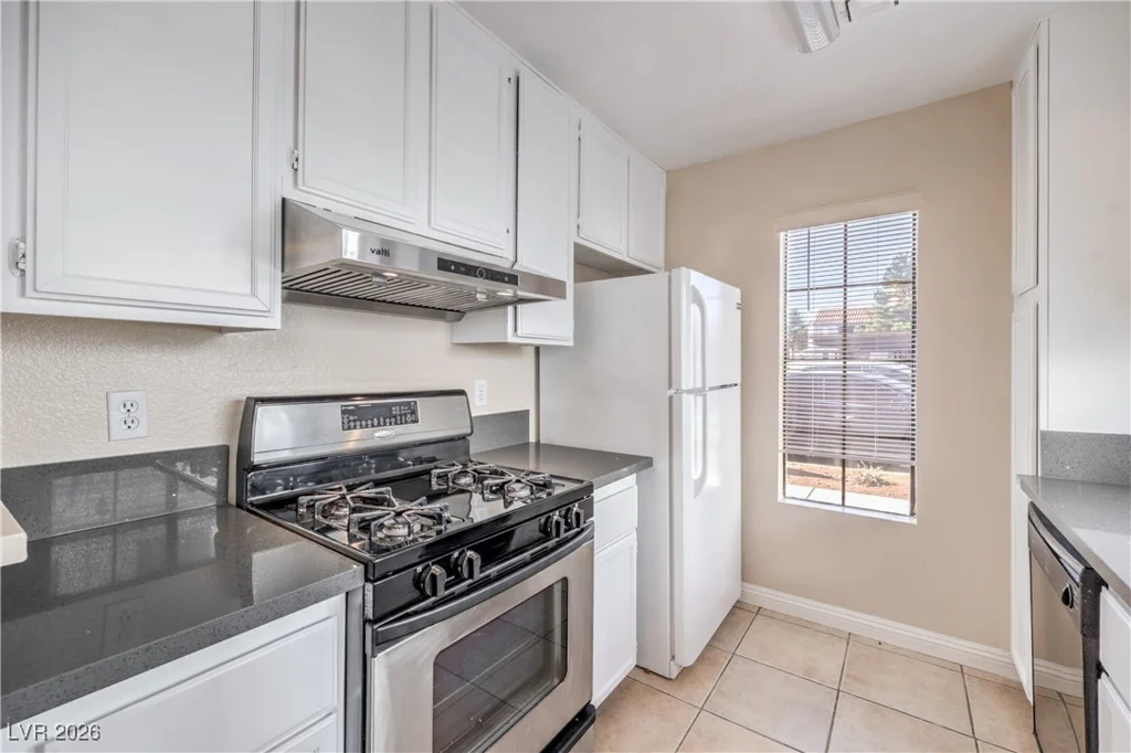4860 Nara Vista, Las Vegas, NV 89103