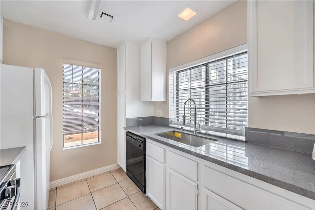 4860 Nara Vista, Las Vegas, NV 89103