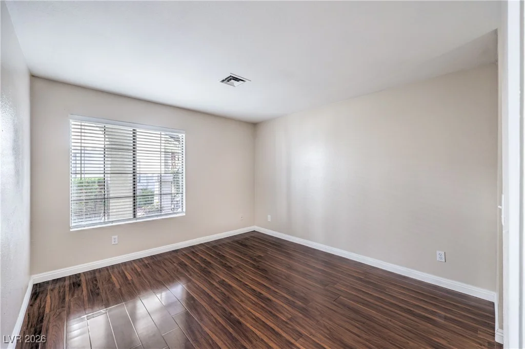 4860 Nara Vista, Las Vegas, NV 89103