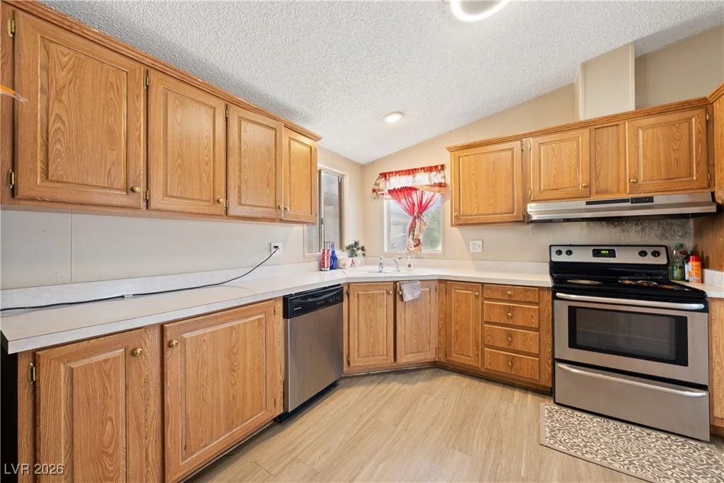 650 Greta, Pahrump, NV 89060
