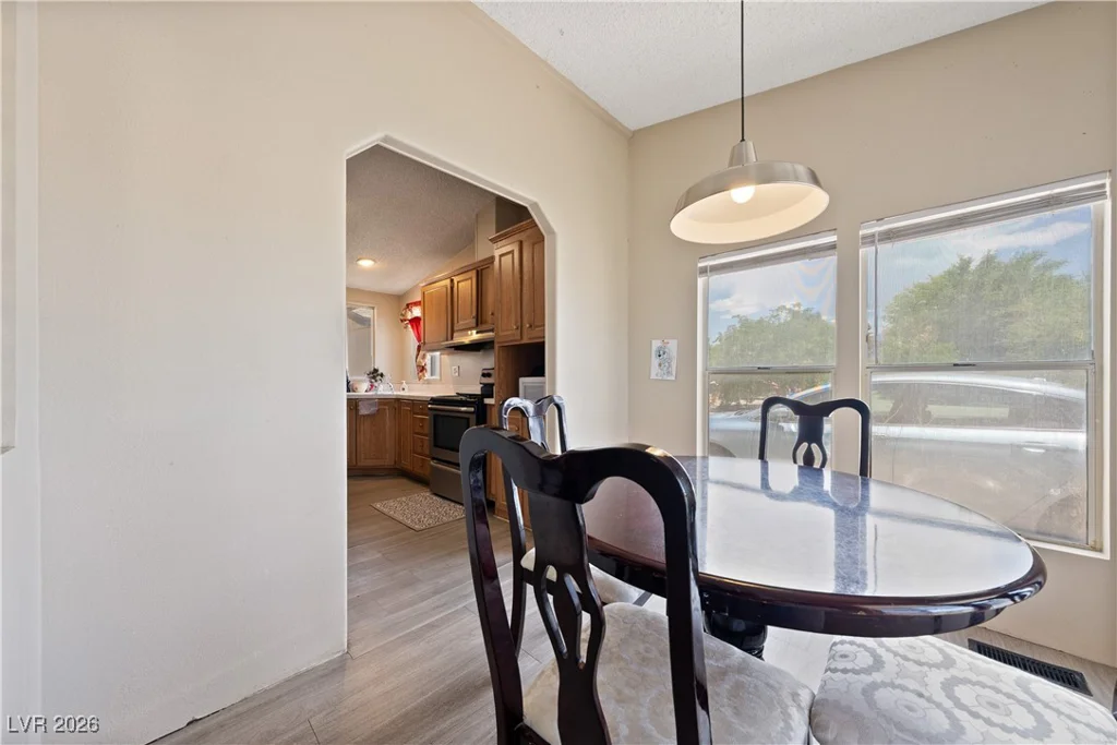650 Greta, Pahrump, NV 89060