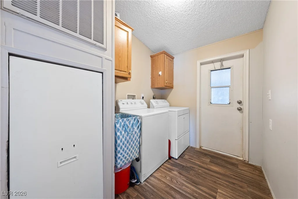 650 Greta, Pahrump, NV 89060