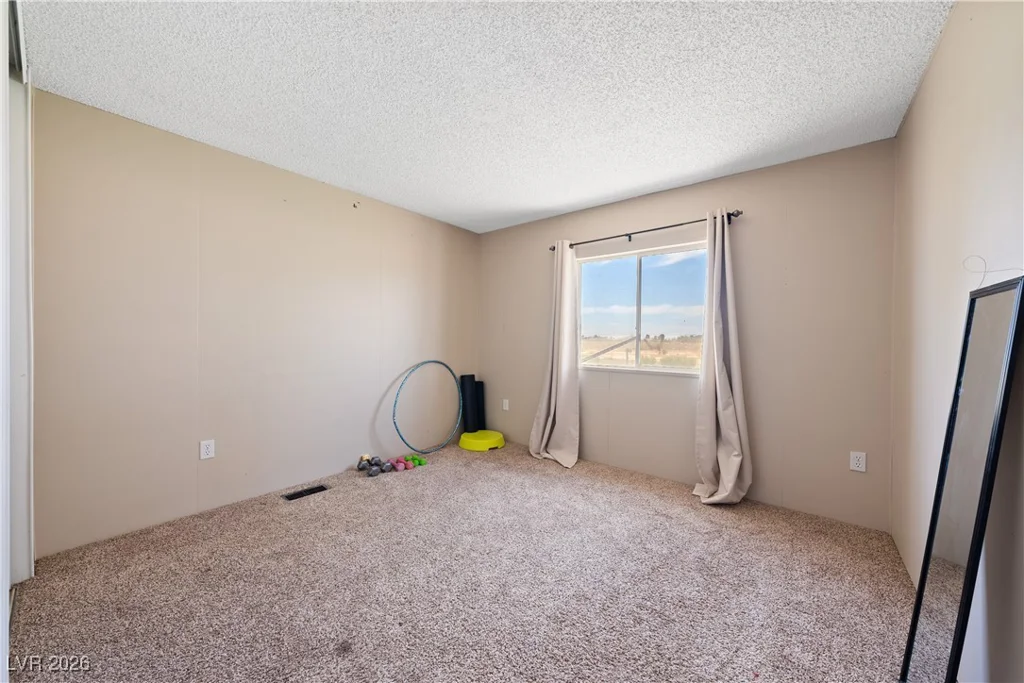 650 Greta, Pahrump, NV 89060