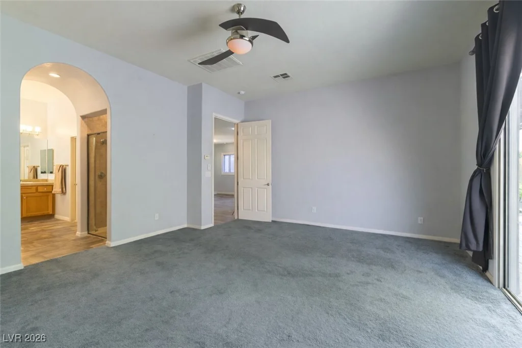 1004 Viale Placenza, Henderson, NV 89011