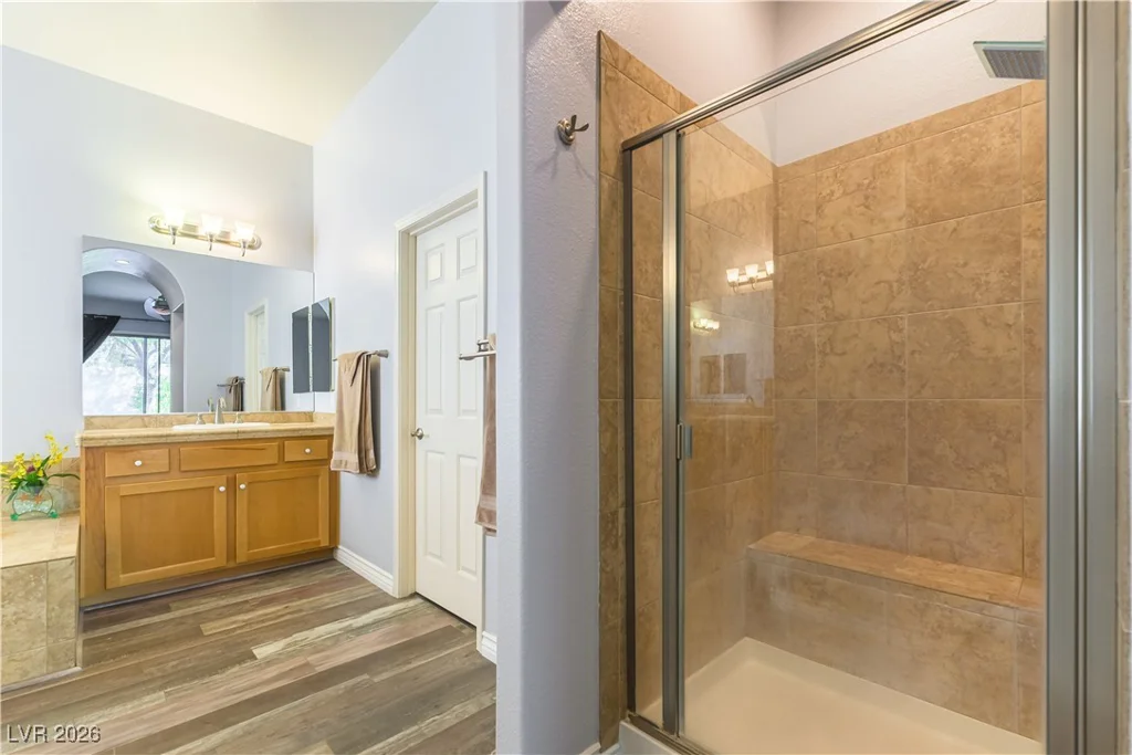 1004 Viale Placenza, Henderson, NV 89011
