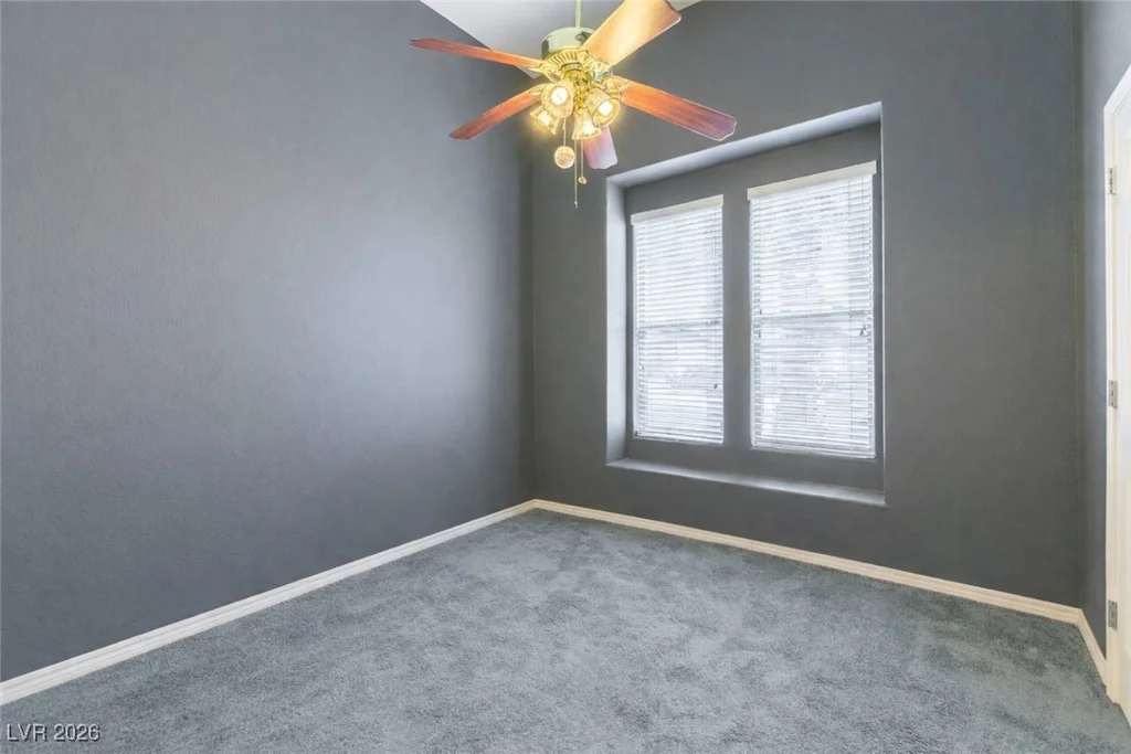 1004 Viale Placenza, Henderson, NV 89011