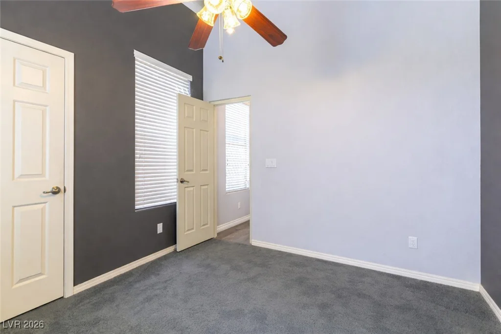 1004 Viale Placenza, Henderson, NV 89011