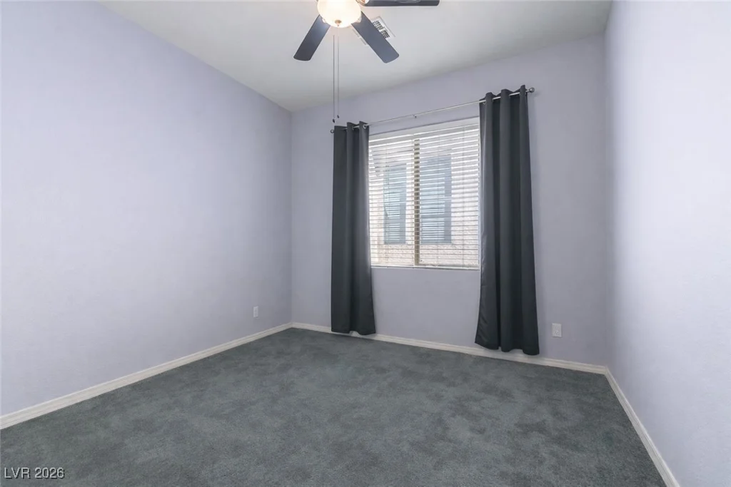 1004 Viale Placenza, Henderson, NV 89011