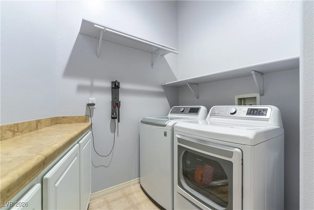 1004 Viale Placenza, Henderson, NV 89011