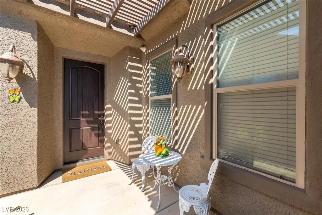 1004 Viale Placenza, Henderson, NV 89011
