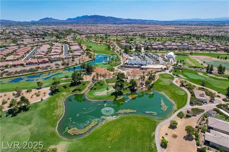 1004 Viale Placenza, Henderson, NV 89011