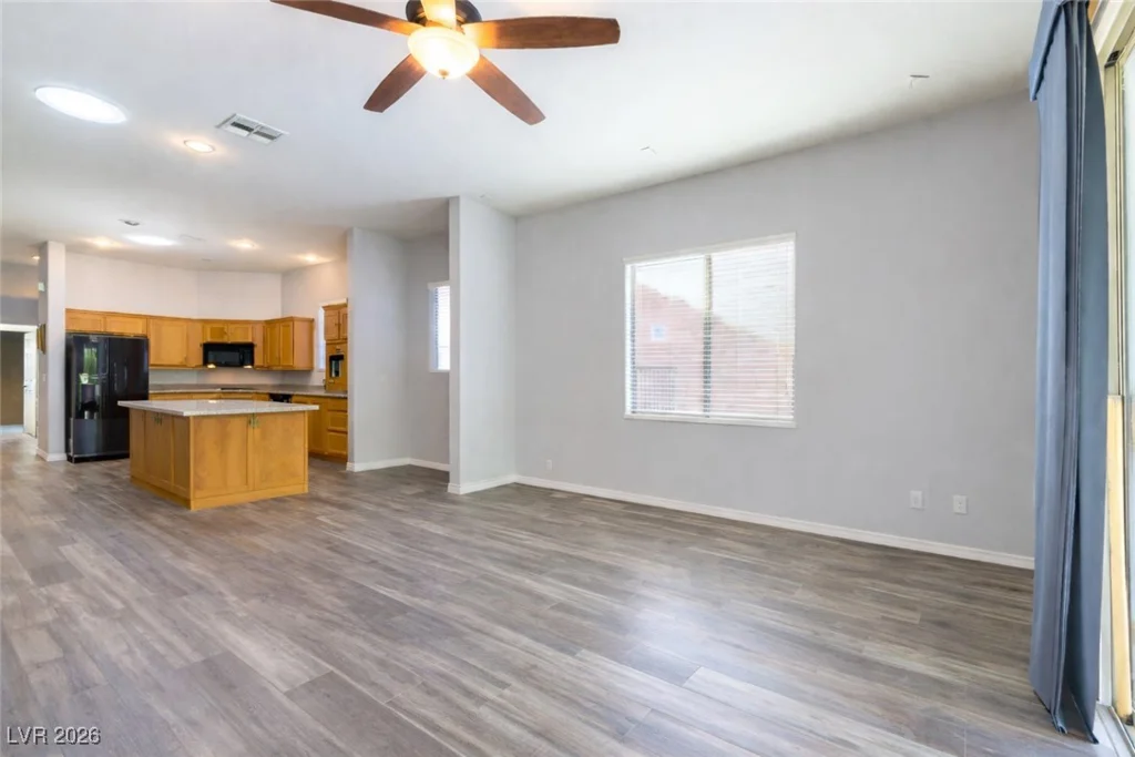 1004 Viale Placenza, Henderson, NV 89011