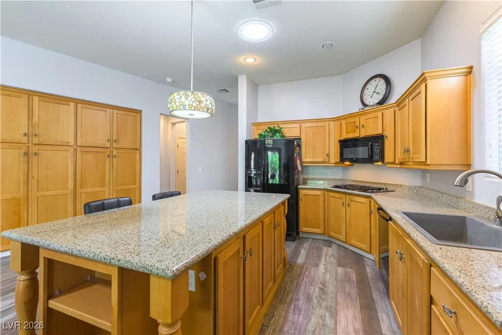 1004 Viale Placenza, Henderson, NV 89011