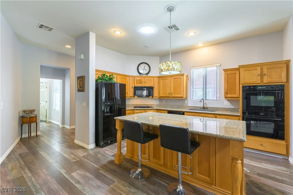 1004 Viale Placenza, Henderson, NV 89011
