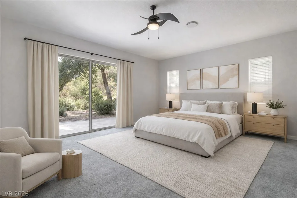 1004 Viale Placenza, Henderson, NV 89011