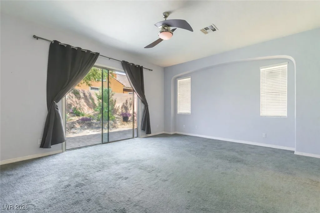 1004 Viale Placenza, Henderson, NV 89011