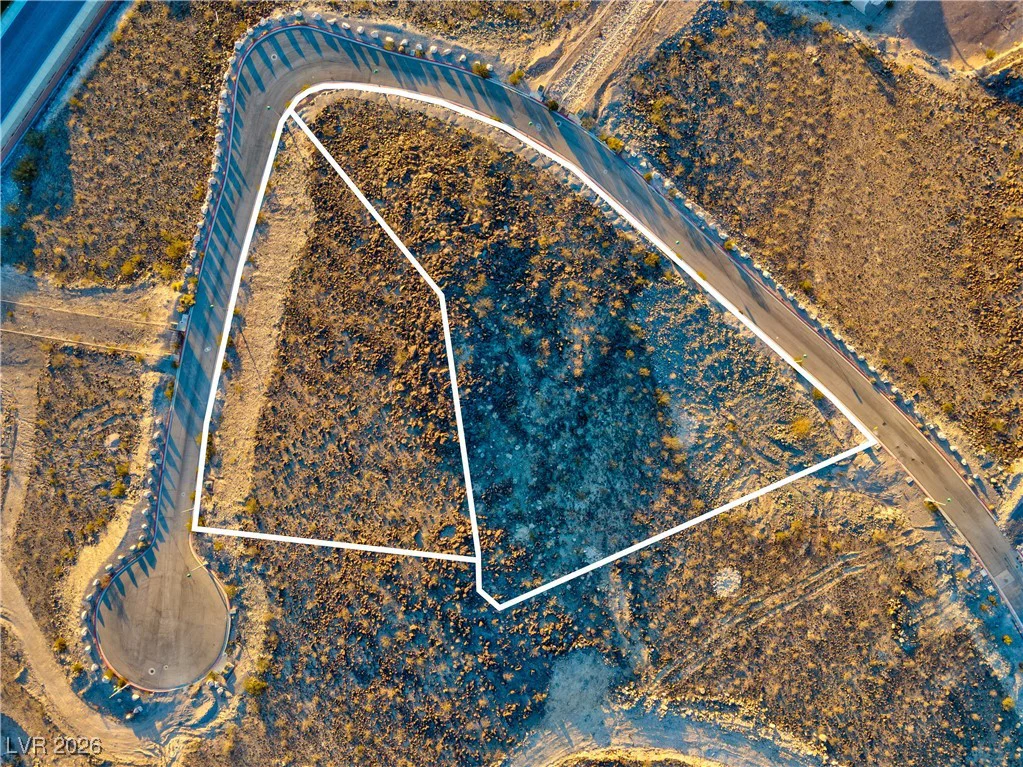 348 Unicorn Hills, Henderson, NV 89012