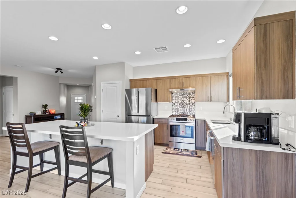 5524 San Pietro, Pahrump, NV 89061