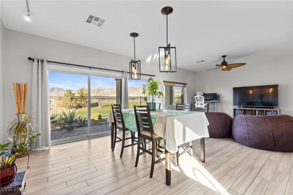 5524 San Pietro, Pahrump, NV 89061