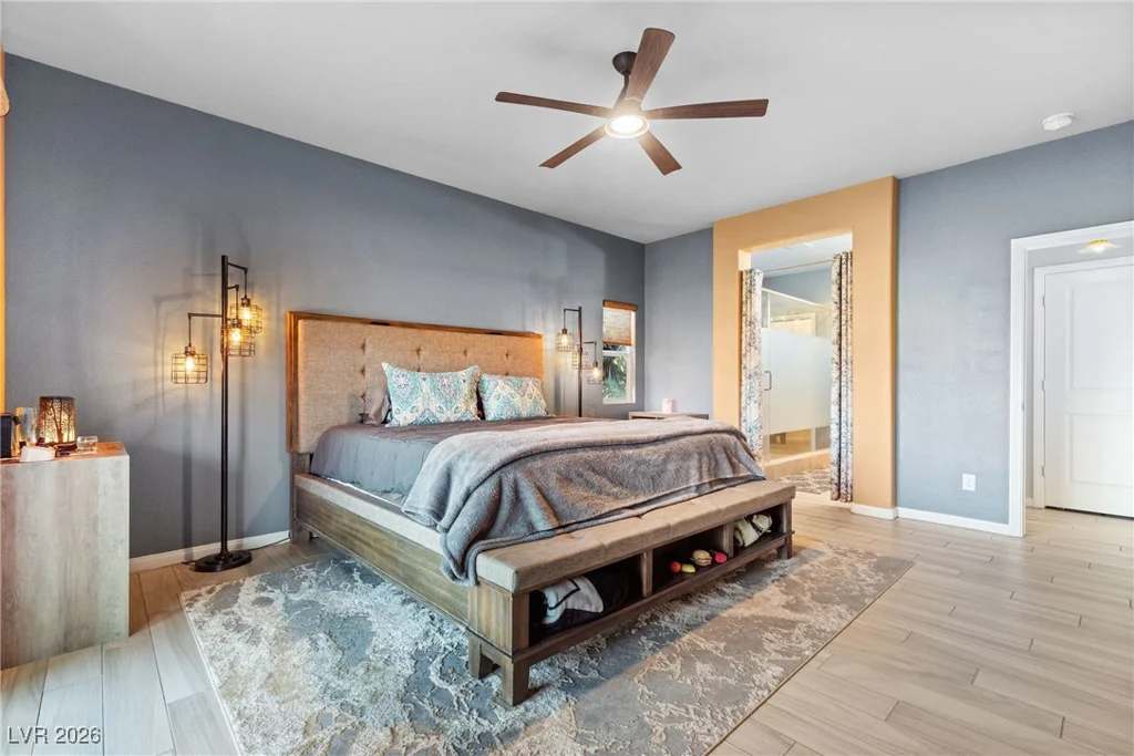 5524 San Pietro, Pahrump, NV 89061