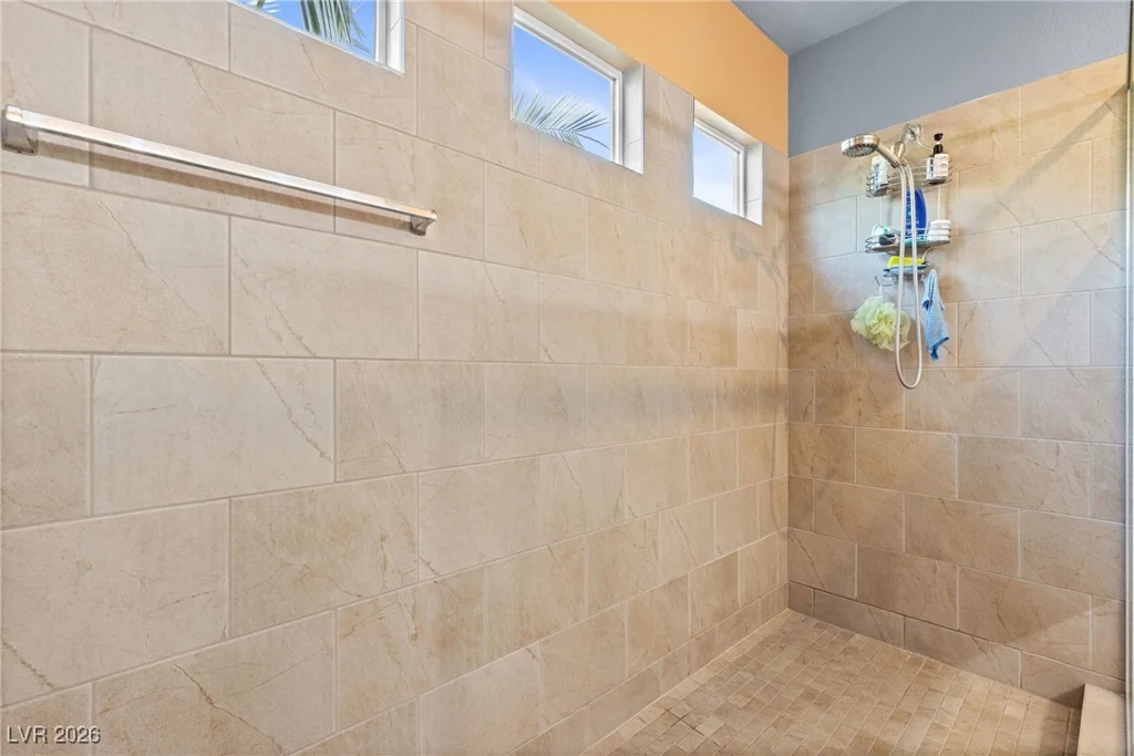 5524 San Pietro, Pahrump, NV 89061