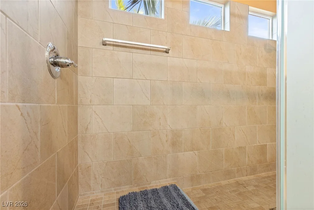 5524 San Pietro, Pahrump, NV 89061