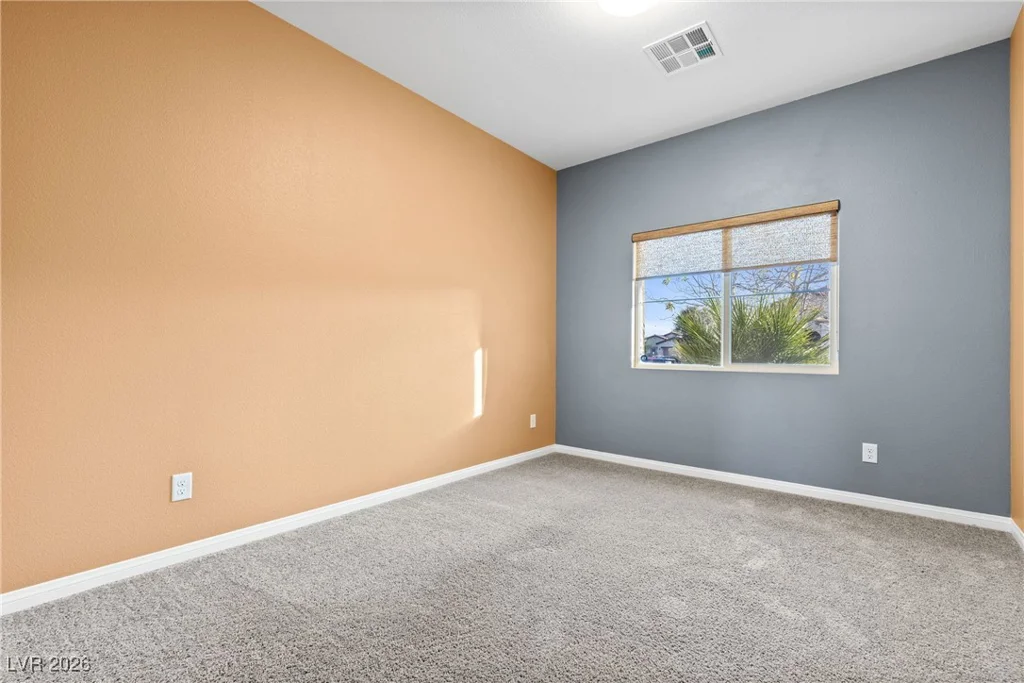 5524 San Pietro, Pahrump, NV 89061