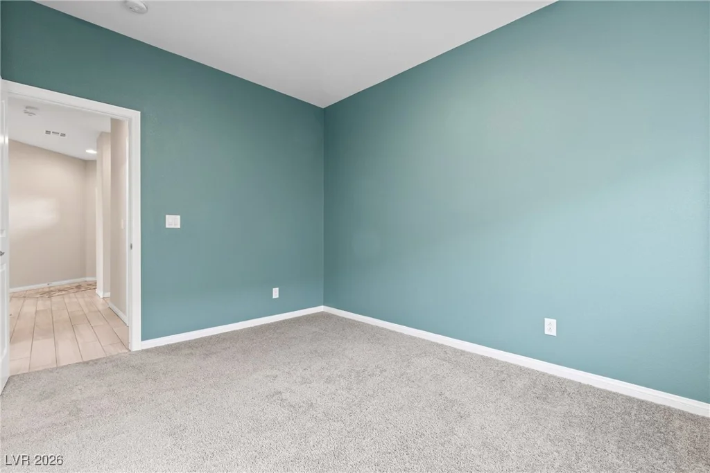 5524 San Pietro, Pahrump, NV 89061