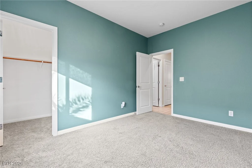 5524 San Pietro, Pahrump, NV 89061