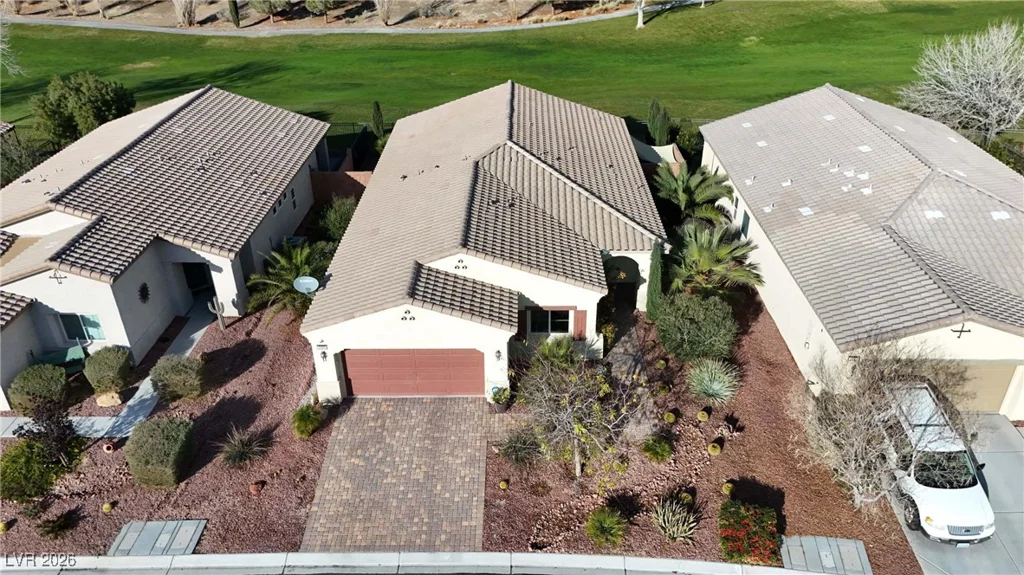 5524 San Pietro, Pahrump, NV 89061