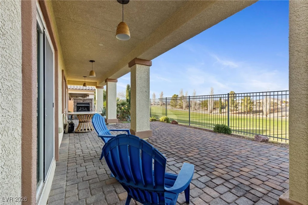 5524 San Pietro, Pahrump, NV 89061