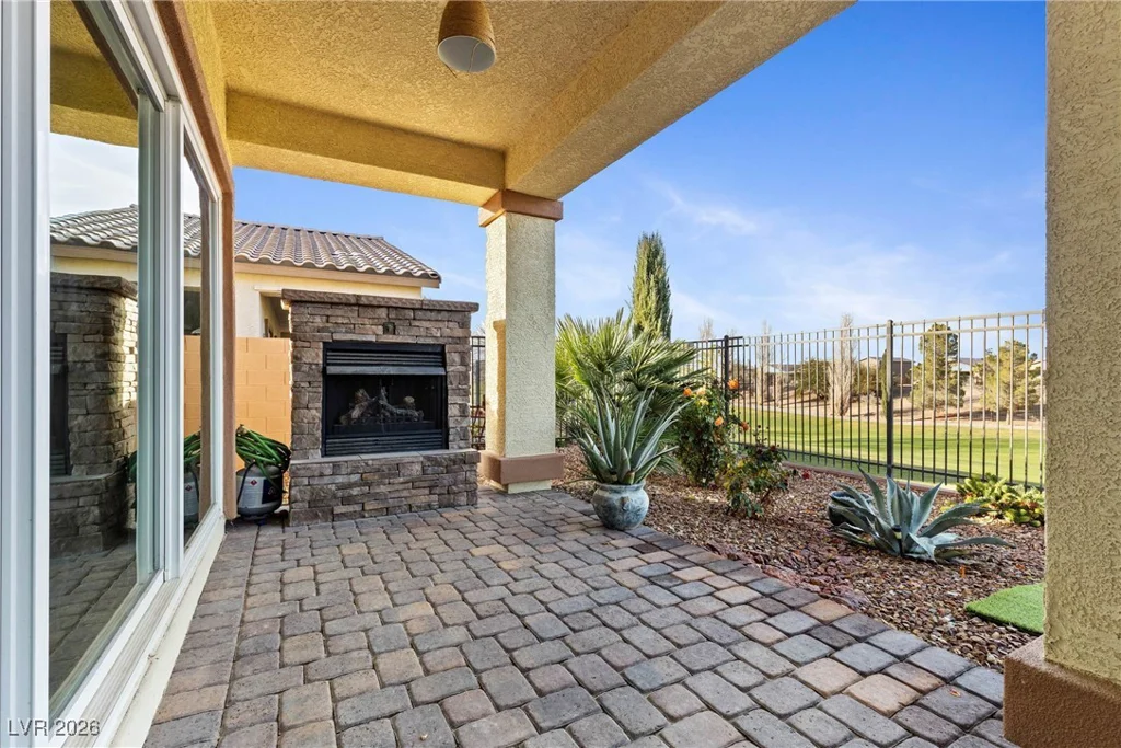 5524 San Pietro, Pahrump, NV 89061