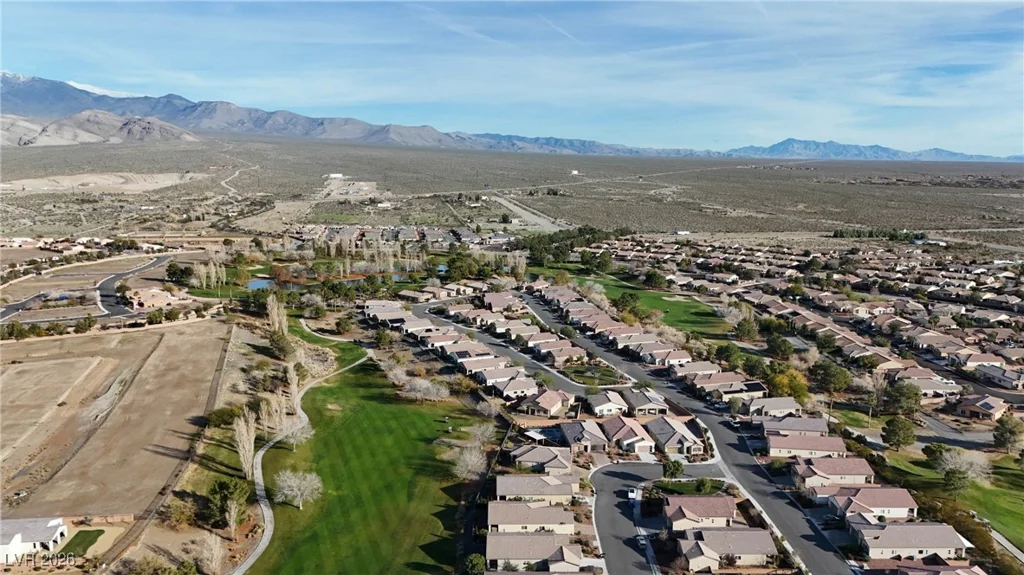 5524 San Pietro, Pahrump, NV 89061