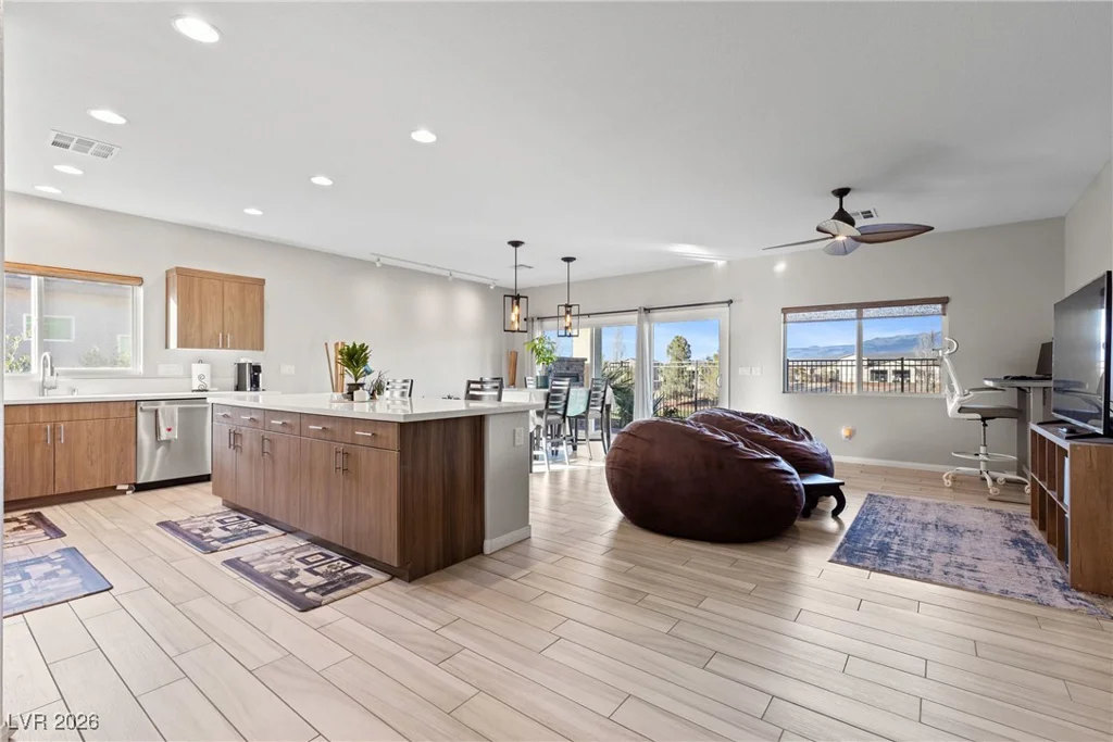 5524 San Pietro, Pahrump, NV 89061