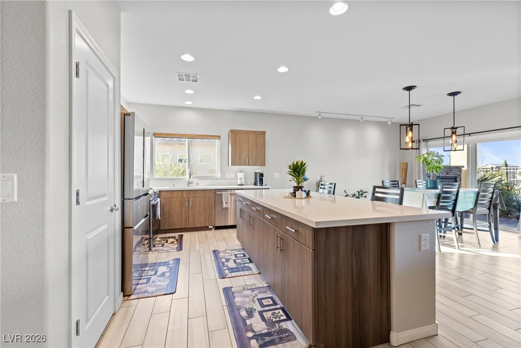 5524 San Pietro, Pahrump, NV 89061