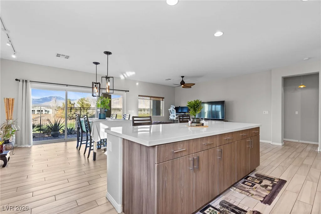 5524 San Pietro, Pahrump, NV 89061