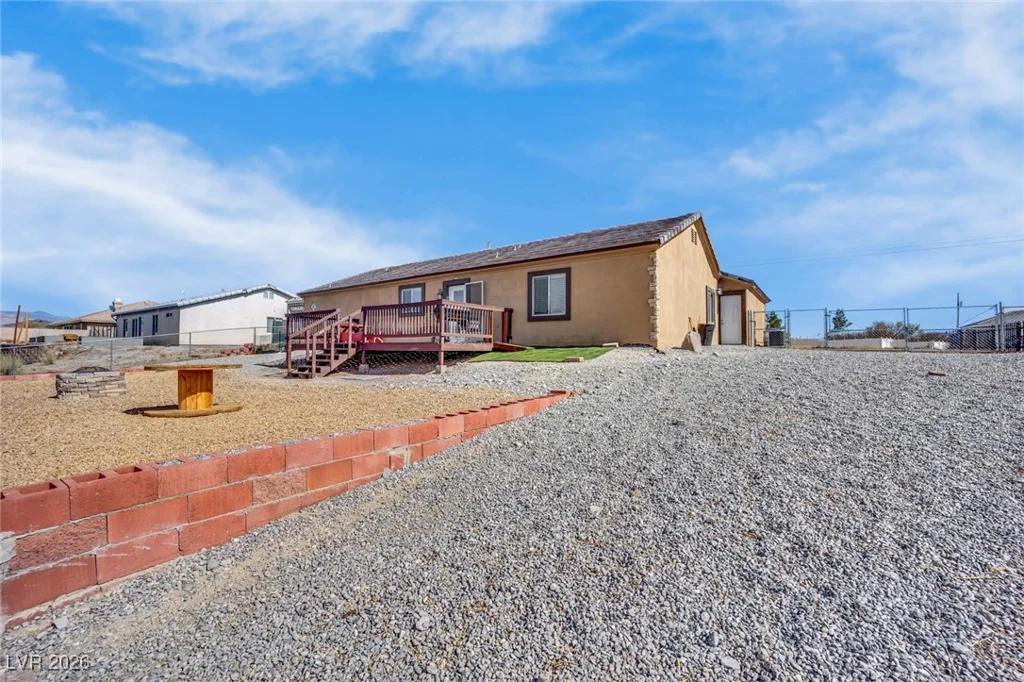 200 Eton, Pahrump, NV 89048