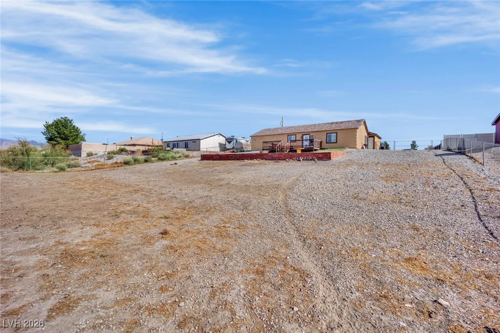 200 Eton, Pahrump, NV 89048