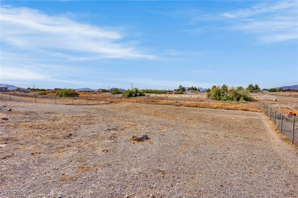 200 Eton, Pahrump, NV 89048