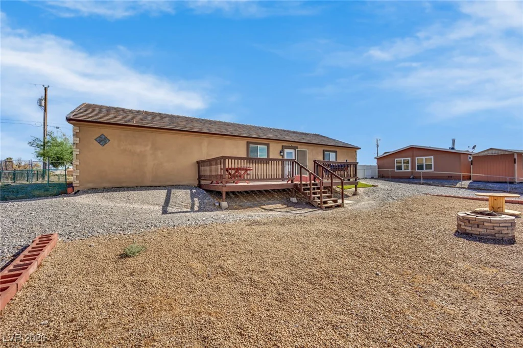 200 Eton, Pahrump, NV 89048