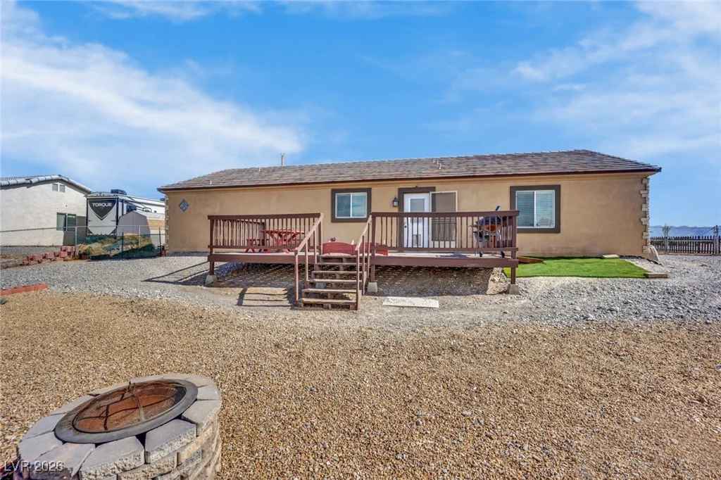 200 Eton, Pahrump, NV 89048