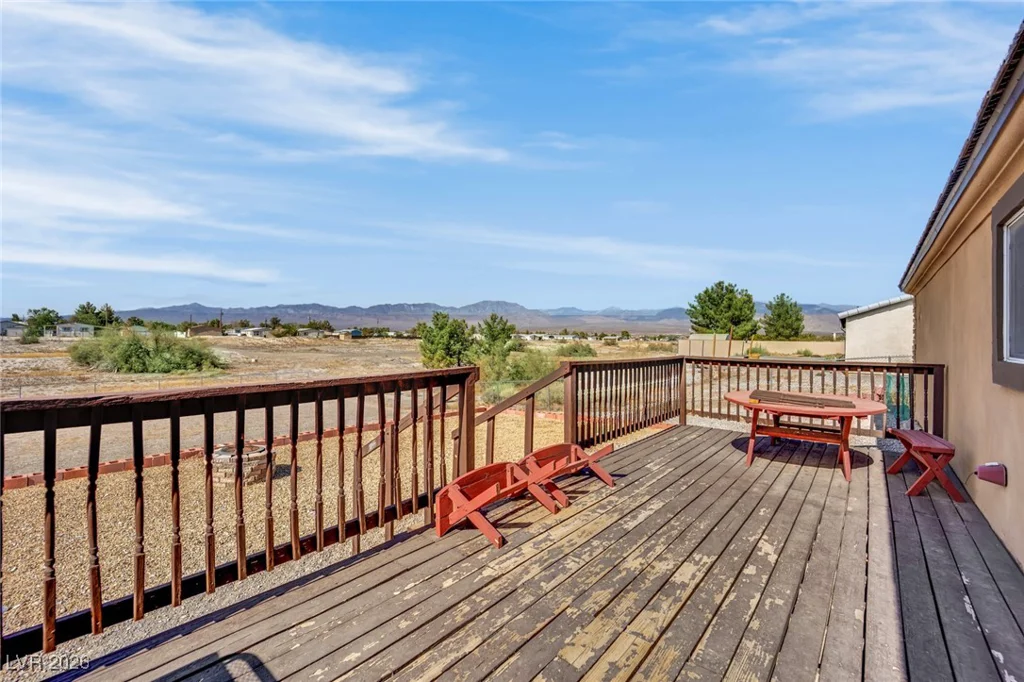 200 Eton, Pahrump, NV 89048